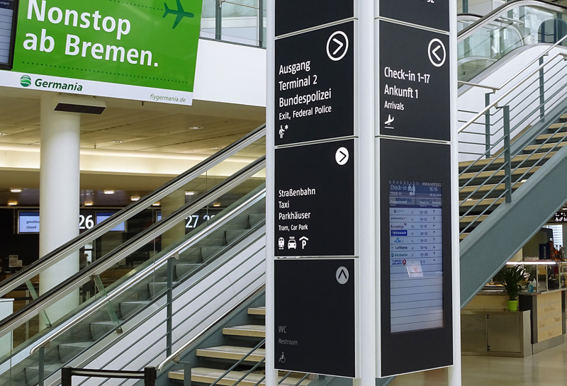 individuell im Innenbereich Slide 12