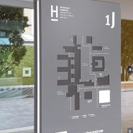 Hochschule Hannover 3