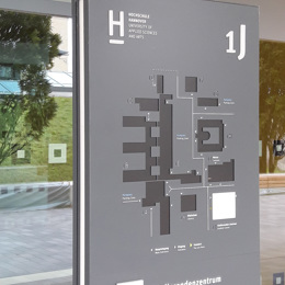 Hochschule Hannover 3