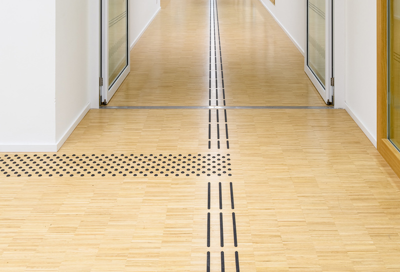 ZiTh_Zentrum für Islamische Theologie 2