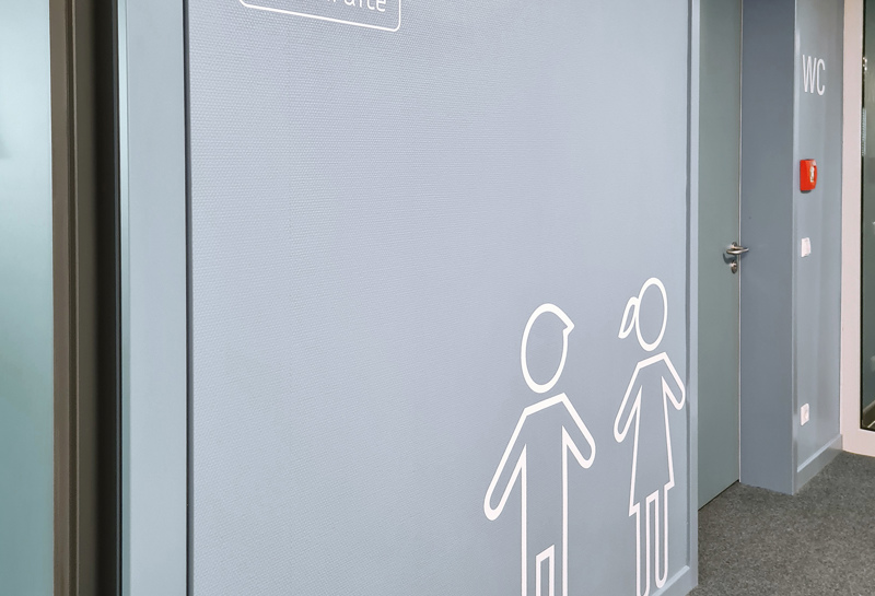 Geschwister-Scholl-Schule 7