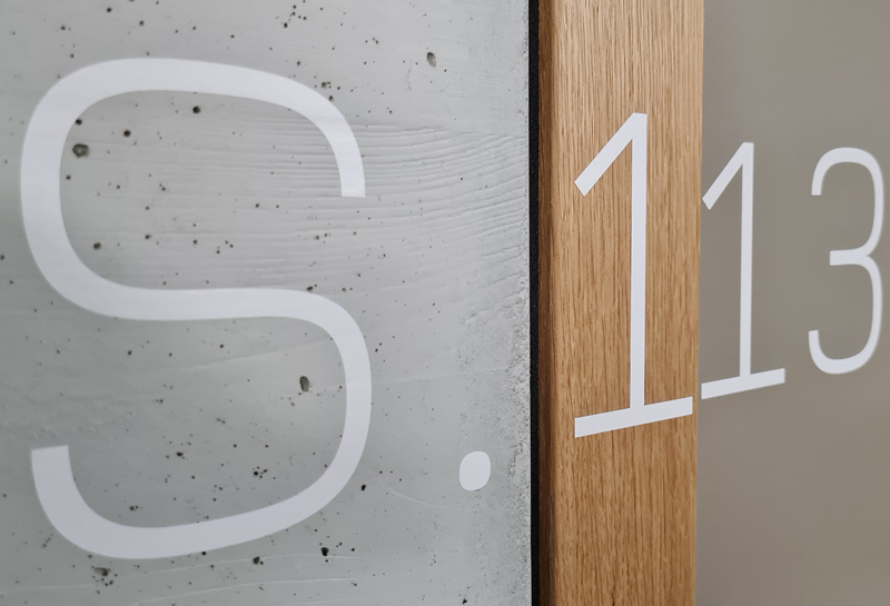 Geschwister-Scholl-Schule 11