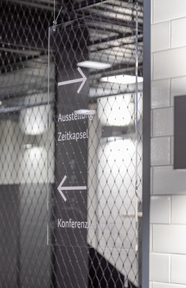 BMG Louis Volkmann 36