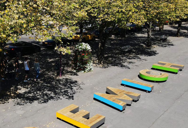 Stadtmobilar Remich 5