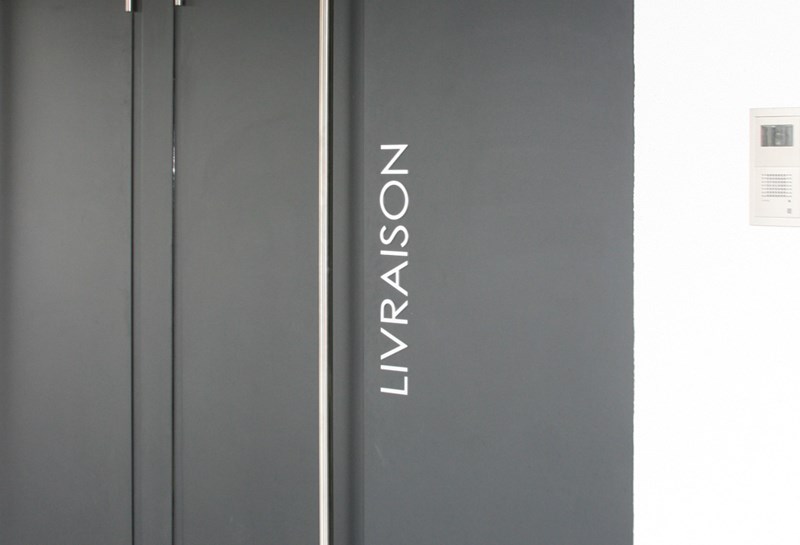 Maison Relais Munsbach 1