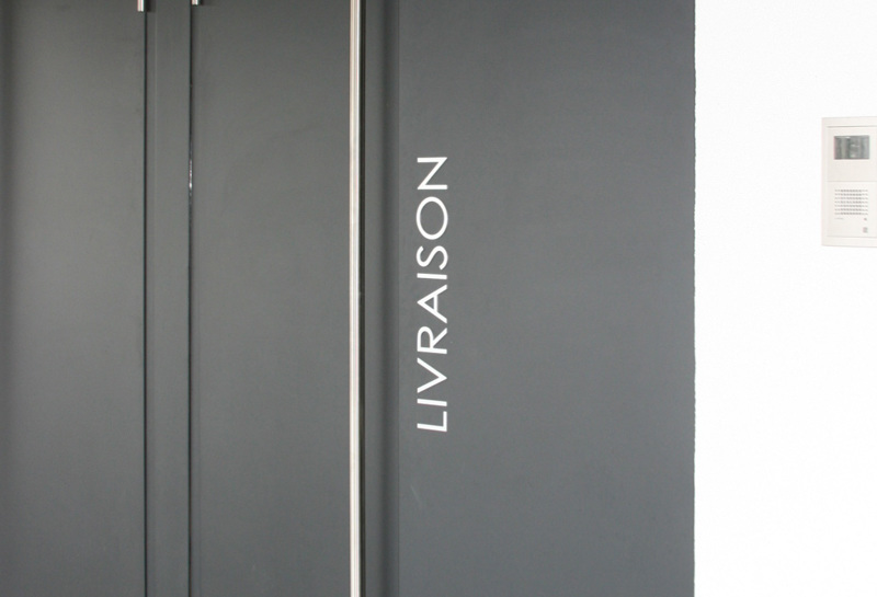 Maison Relais Munsbach 16