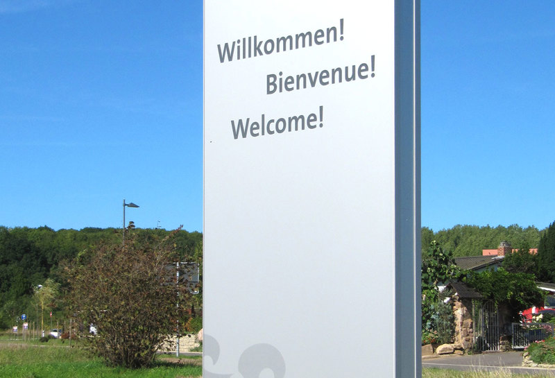 Saarland Thermen Resort 7