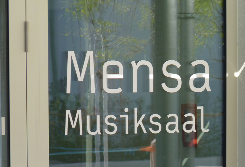 Geschwister-Scholl-Schule 26