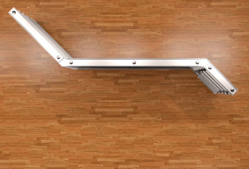 coolisse Slide 6