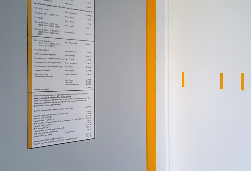 AVIB - Amt für Versorgung und Integration 1