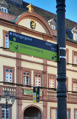 Neustadt Meng 2