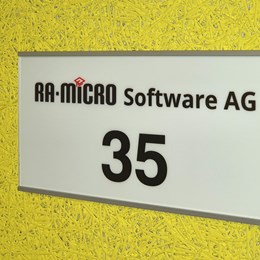 Cube Parkhaus Ceform Stellplatz Wand