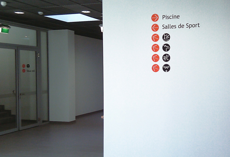 Lycee Technique Lallange 6