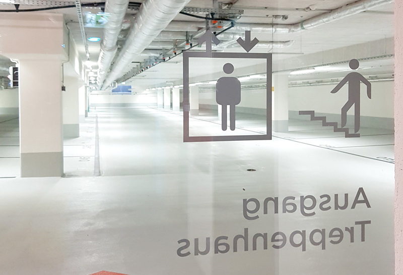 wandbeschriftet Slide 47