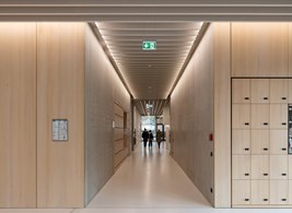 Linus Lintner Maria Ward Schule 1