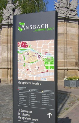 Ansbach Online 5