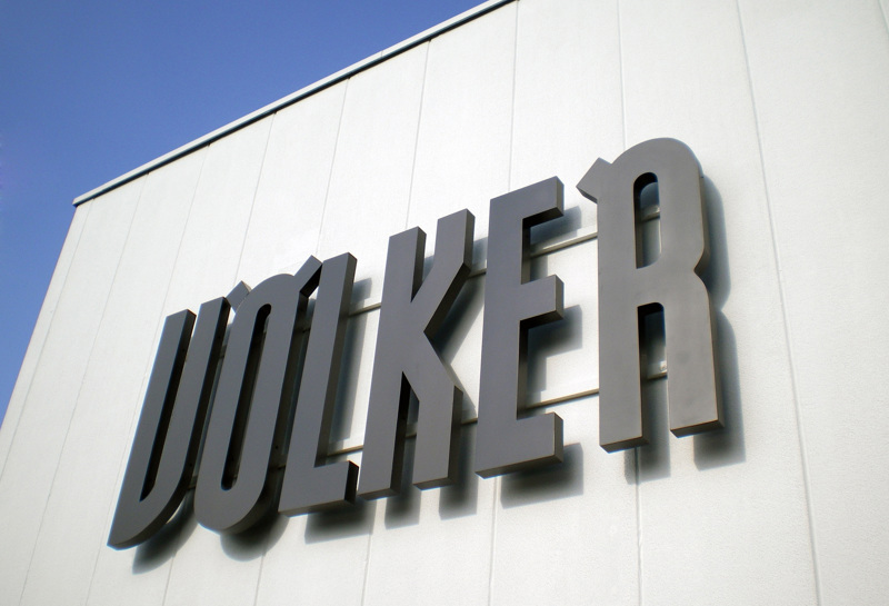 3D-beschriftet Slide 8