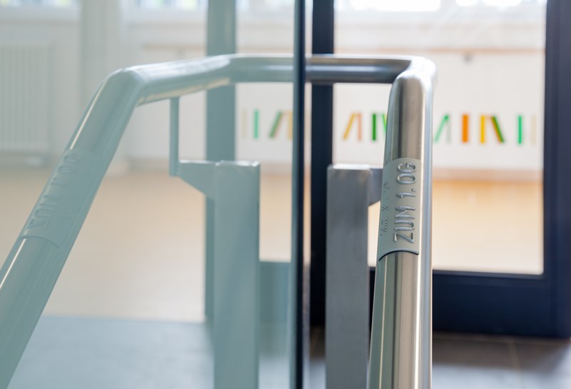 Comenius Grundschule 1