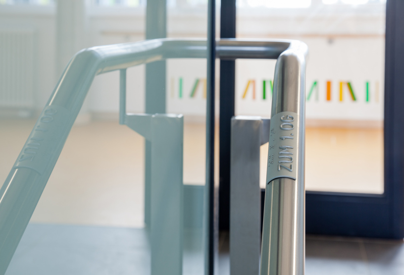 Comenius Grundschule 9