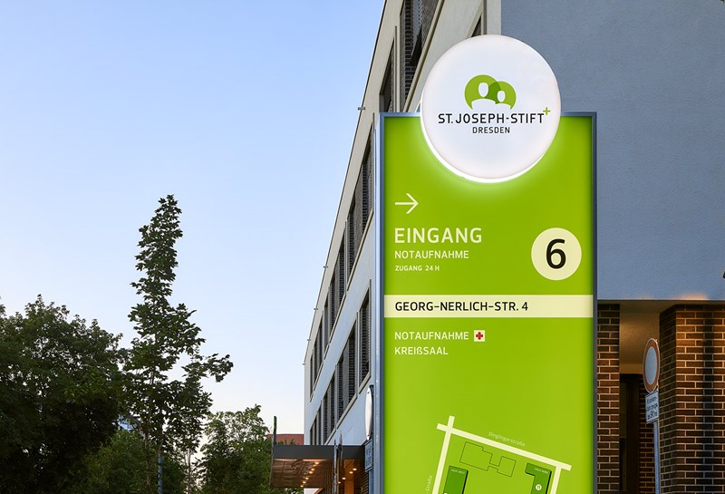 individuell im Außenbereich Slide 1