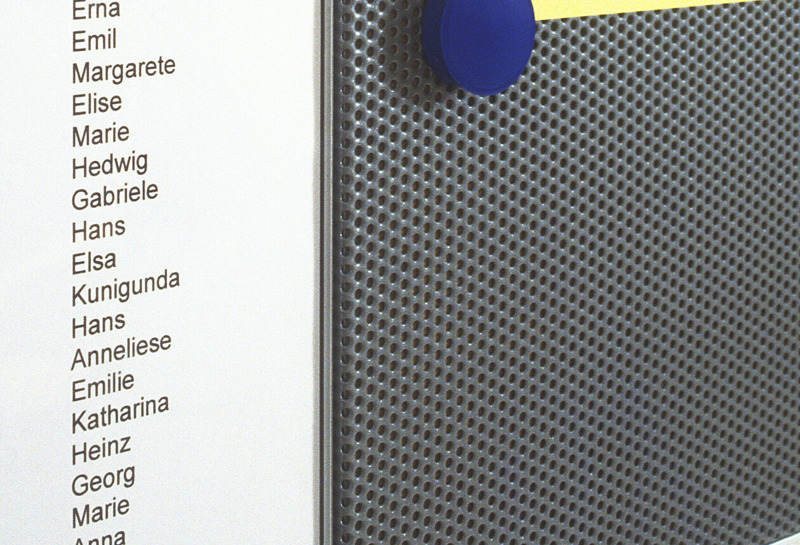 Kombinationen QVLM Slide 1