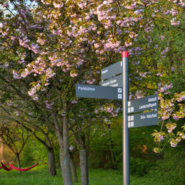 LAGA BG 9 F Terhorst