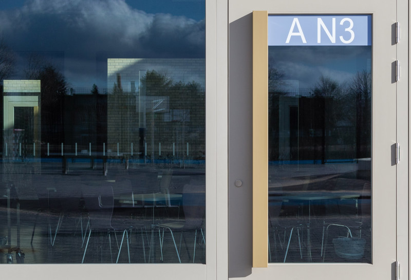 Fuchsberg Grundschule 21