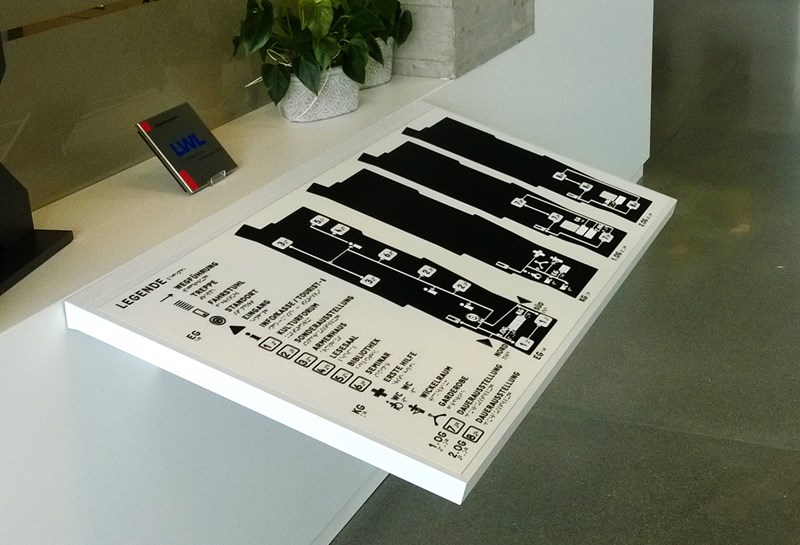 Museum Kult 1