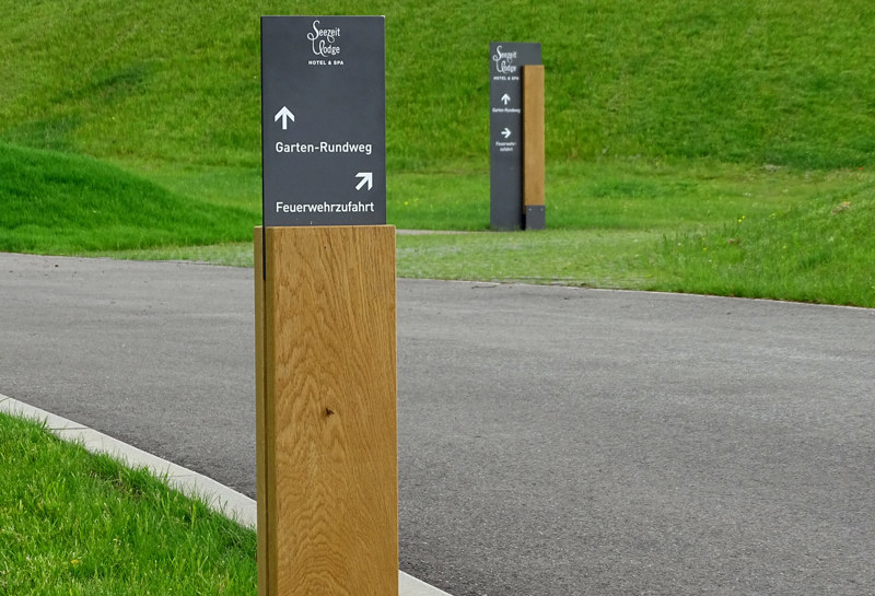 Seezeitlodge am Bostalsee 26