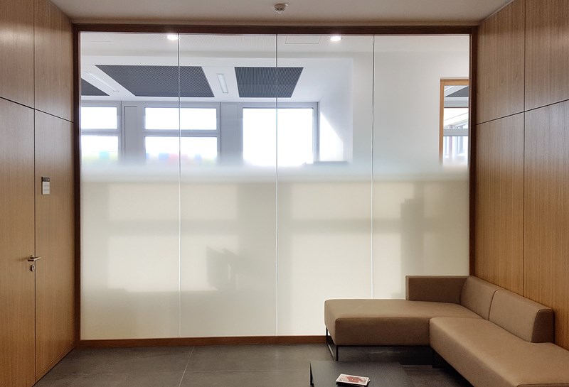 Athénée de Luxembourg 1