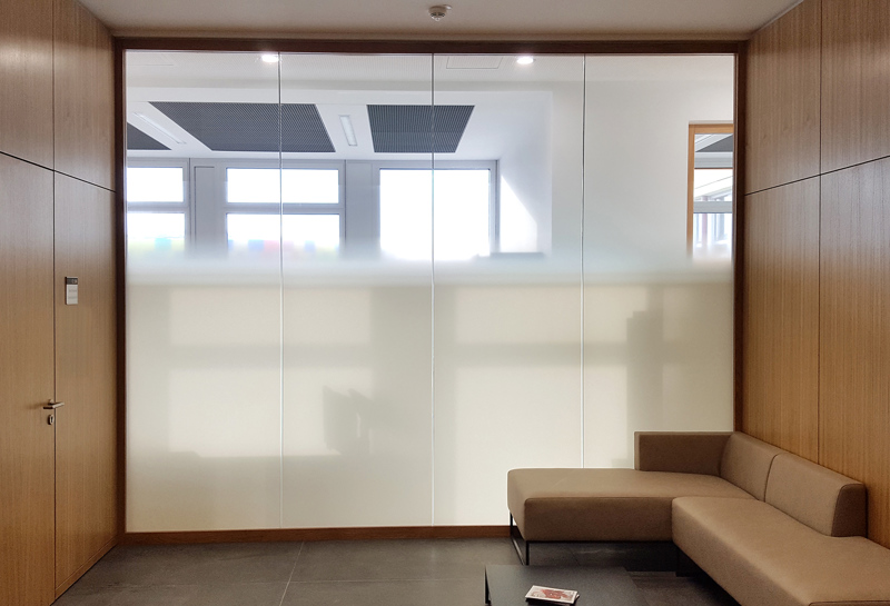 Athénée de Luxembourg 4