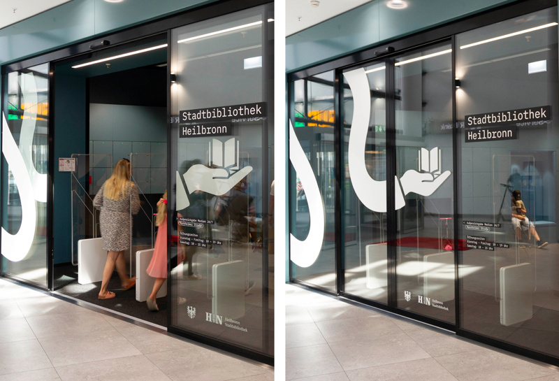 wandbeschriftet Slide 3