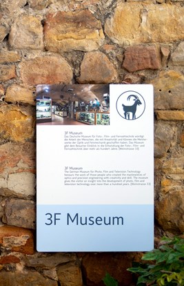 City Concepts Deidesheim 2