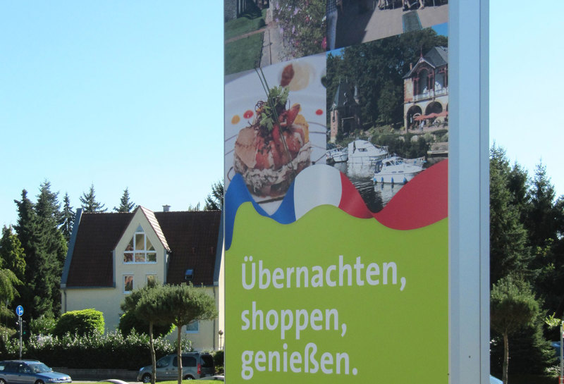 Saarland Thermen Resort 5