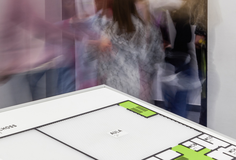 Comenius Grundschule 12