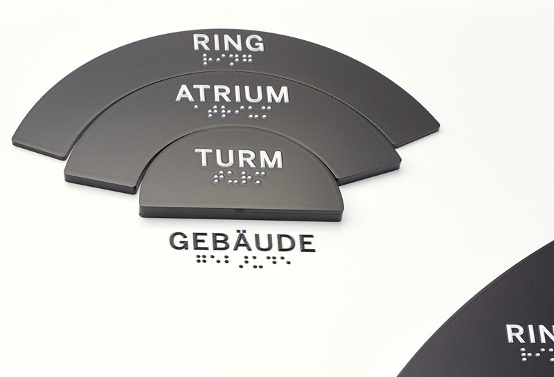 Umweltministerium-NRW 1