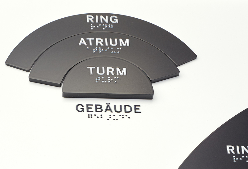 Umweltministerium-NRW 7