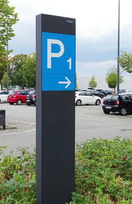 07 1 Industrie Parkstele 2