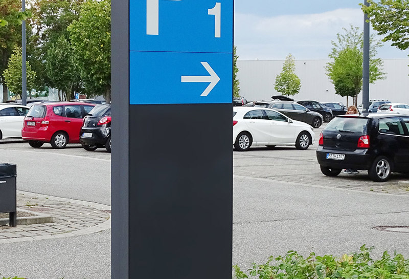 Erlebnisort Reden 11