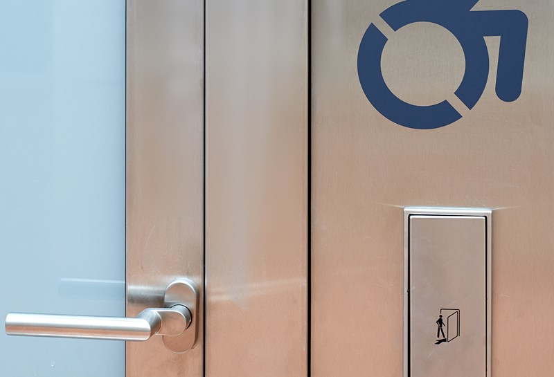 Umweltministerium-NRW 1