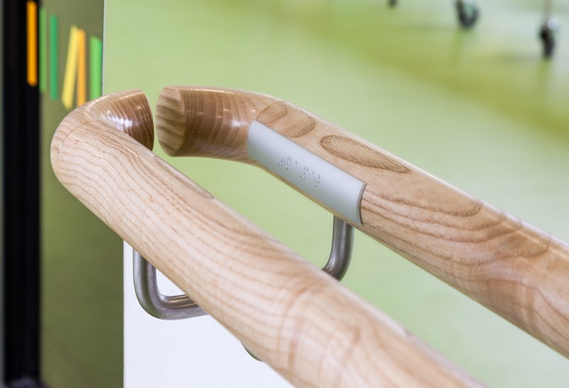 Comenius Grundschule 1