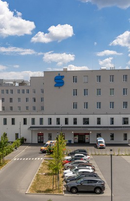 DUCKEK Sana Klinik Biberach 17