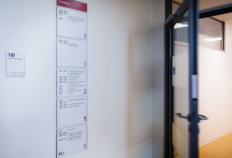 Wechselmodule CW Slide 9