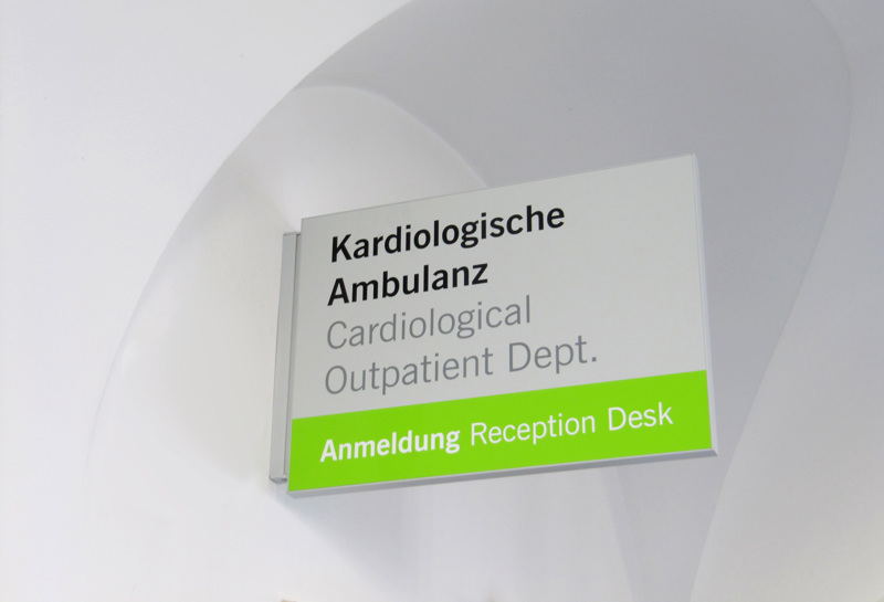 Deutsches Herzzentrum 3