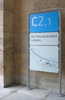 Tempelhof 15