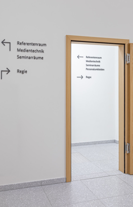 BMG Louis Volkmann 8