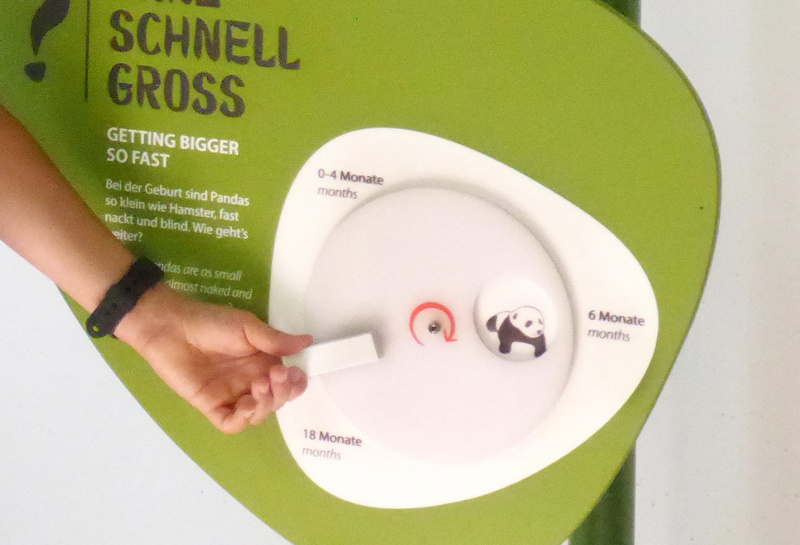 individuell im Innenbereich Slide 31