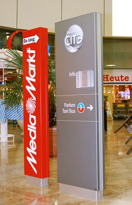 Cite Baden Baden 7