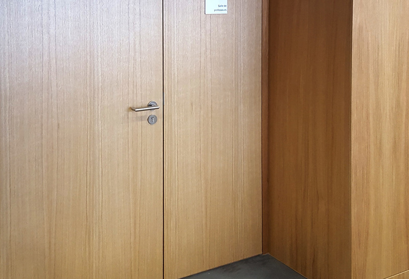 Athénée de Luxembourg 17