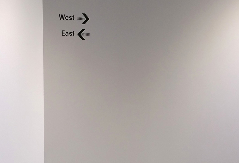 wandbeschriftet Slide 24